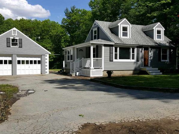 Pelham, Alabama visual data 7