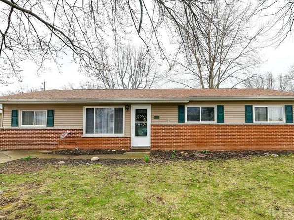 Best Places to Live in Fostoria, Ohio