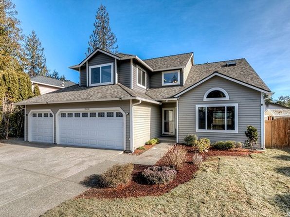 Auburn Real Estate - Auburn WA Homes For Sale | Zillow