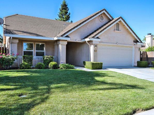 Picture 30 Of Homes For Rent Lodi Ca Freeskinsformysidekic15708   IS2zzlcik2j6t81000000000 