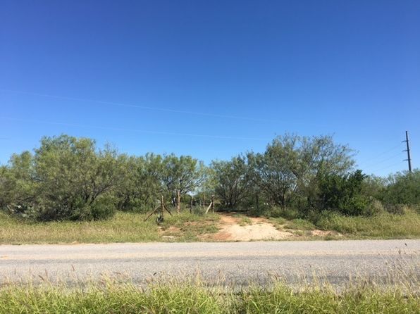 Singles in carrizo springs tx