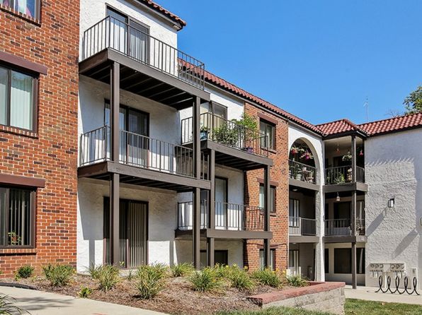 Apartments For Rent in Chesterfield MO | Zillow