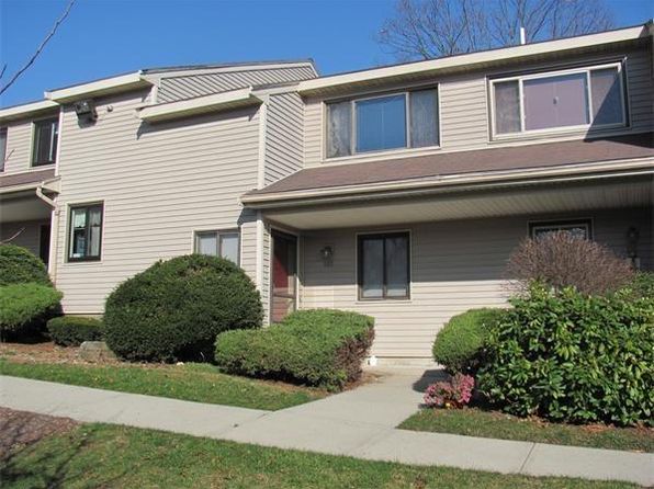 Zillow apartments for sale in broward county Zillow apartments for sale in broward county