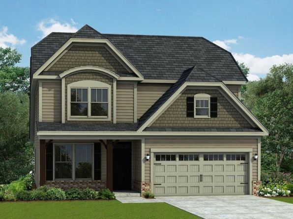 New Construction New Construction