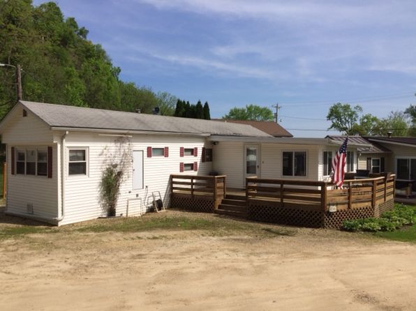 Iowa Mobile Homes And Manufactured Homes For Sale 74 Homes Zillow 