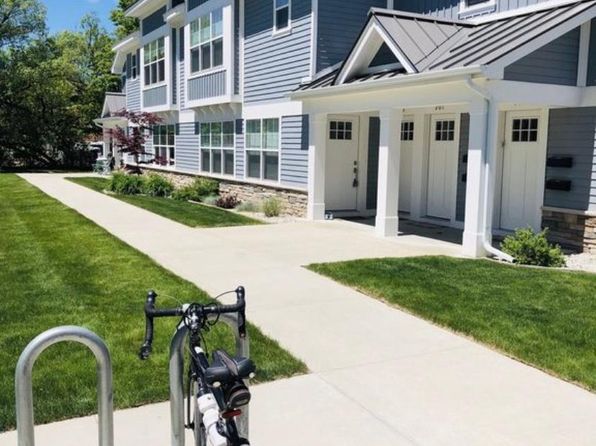 Apartments For Rent In Kids Creek Traverse City Zillow