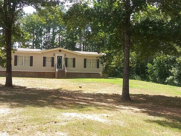 Downsville Real Estate - Downsville LA Homes For Sale | Zillow