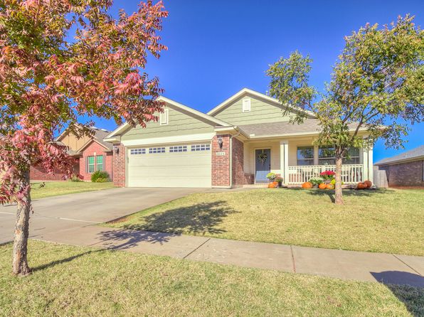 Edmond OK For Sale by Owner (FSBO) - 30 Homes | Zillow