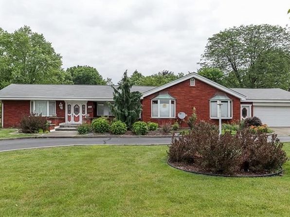 Irwin Real Estate - Irwin PA Homes For Sale | Zillow