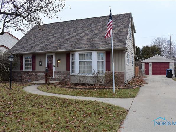 Granite Countertops Oregon Real Estate 4 Homes For Sale Zillow