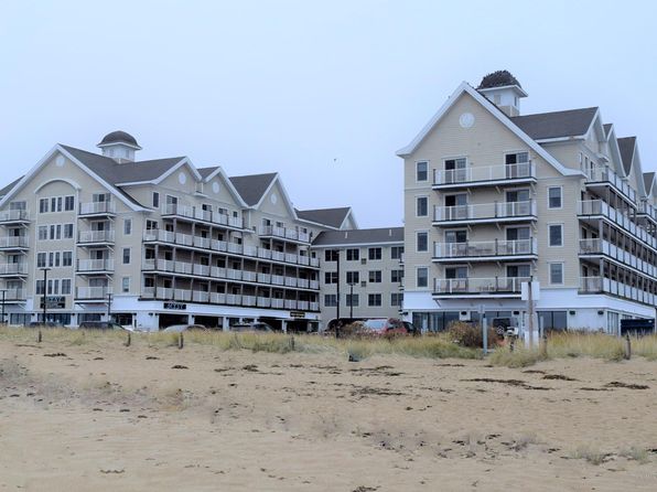 Recently Sold Homes In Old Orchard Beach Me 615 Transactions