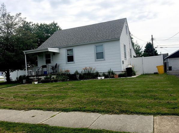 Houses For Rent in Dundalk MD - 15 Homes | Zillow