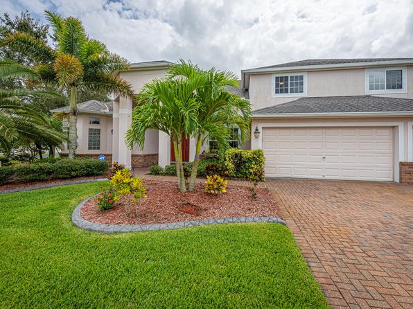Rockledge Real Estate - Rockledge FL Homes For Sale | Zillow