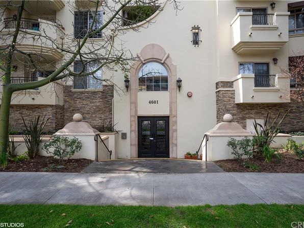 Granite Countertop Los Angeles Real Estate 375 Homes For Sale
