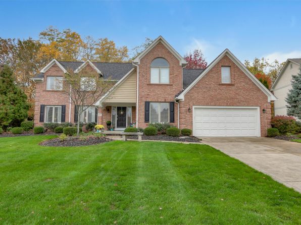 Gahanna Real Estate - Gahanna OH Homes For Sale | Zillow