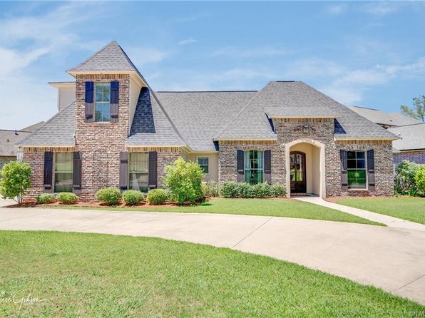 Lakeside On Long Lake - Shreveport Real Estate - 9 Homes For Sale | Zillow