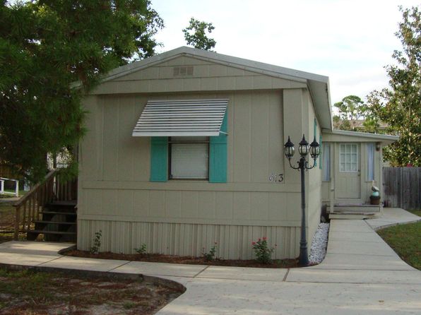 Panama City Beach FL Mobile Homes & Manufactured Homes For Sale - 22 Homes | Zillow