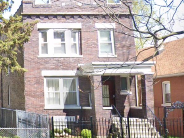 Parkway Gardens Real Estate Parkway Gardens Chicago Homes For