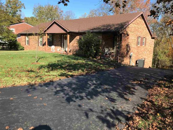 Bellefonte Real Estate Bellefonte KY Homes For Sale Zillow