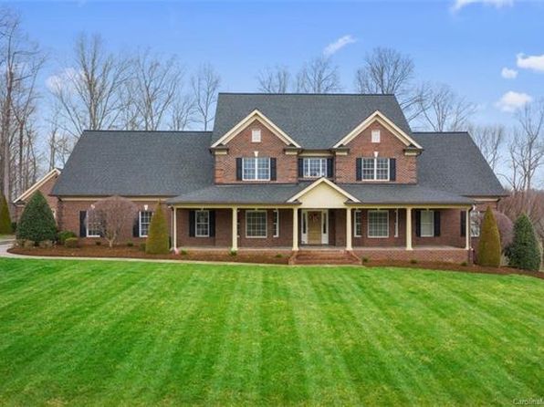 Statesville Real Estate - Statesville NC Homes For Sale | Zillow