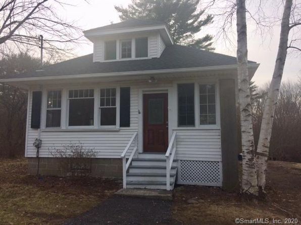 Rental Listings In Easton Ct 8 Rentals Zillow