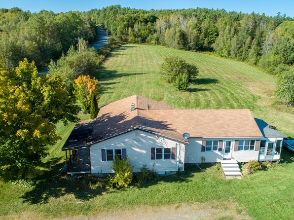 Princeton Real Estate - Princeton ME Homes For Sale | Zillow