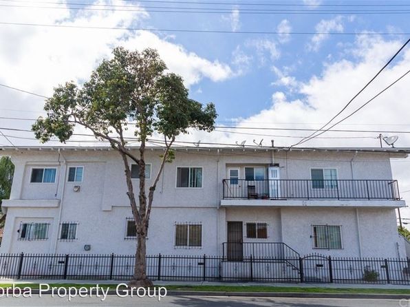 2 Bedroom Apartments For Rent In Long Beach Ca Zillow