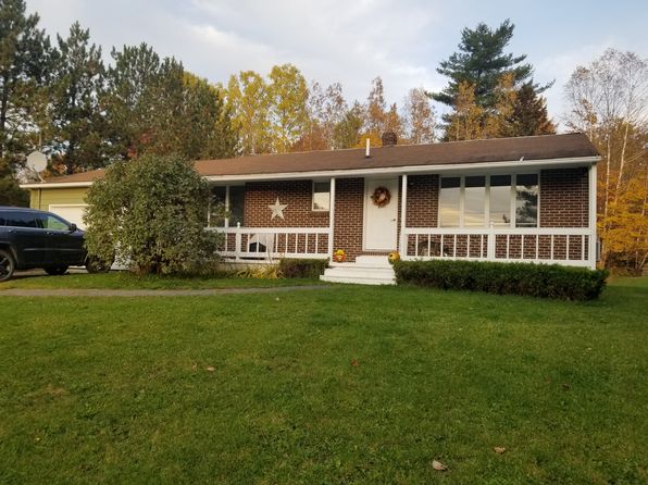 Fort Kent Real Estate Fort Kent ME Homes For Sale Zillow