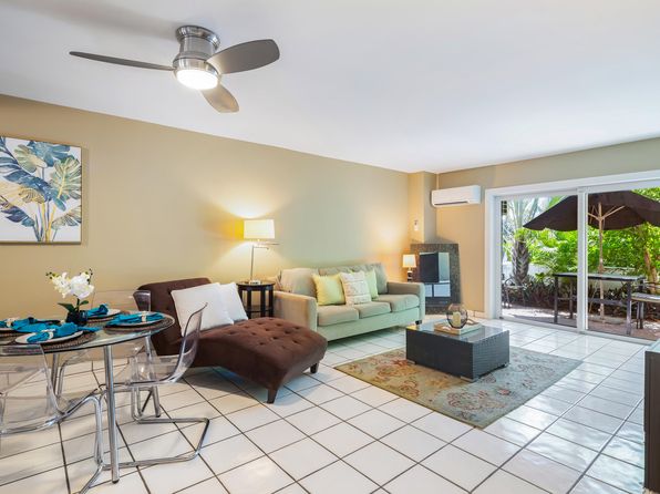 Key West FL Condos & Apartments For Sale - 106 Listings | Zillow