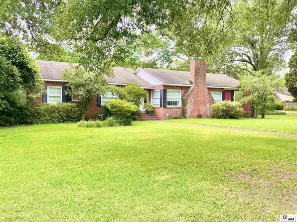 Rayville Real Estate - Rayville LA Homes For Sale | Zillow