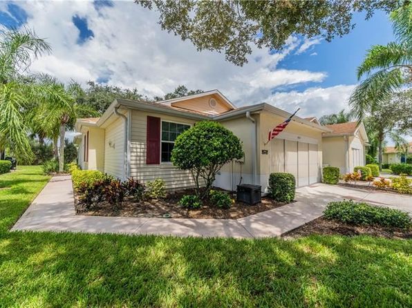 Sun City Center FL Condos & Apartments For Sale - 88 Listings | Zillow