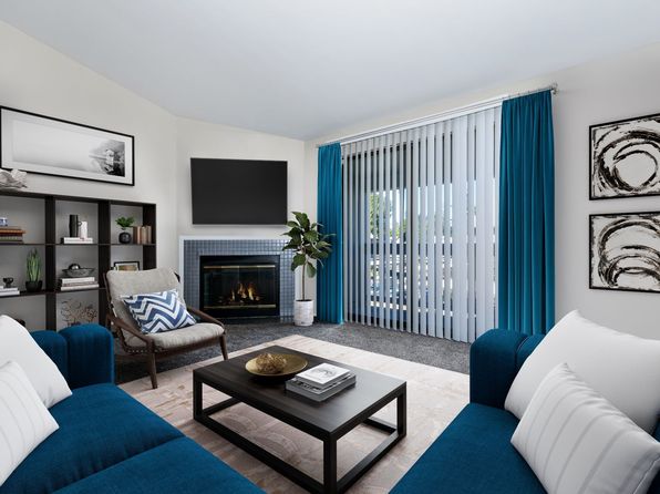 Apartments For Rent In Kent Wa Zillow