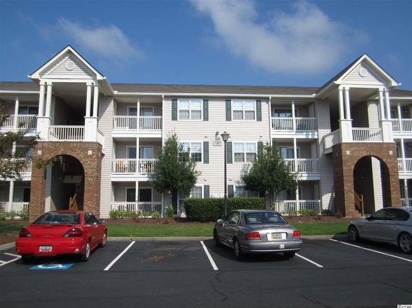 Broadway Station Myrtle Beach Real Estate 7 Homes For Broadway Station Myrtle Beach Real Estate 7 Homes For