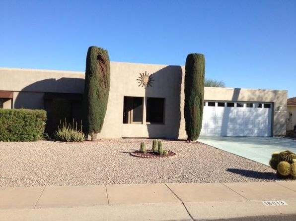 sun city peachtree homes for rent