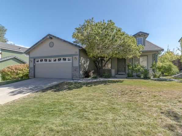 houses for rent in reno nv - 215 homes | zillow