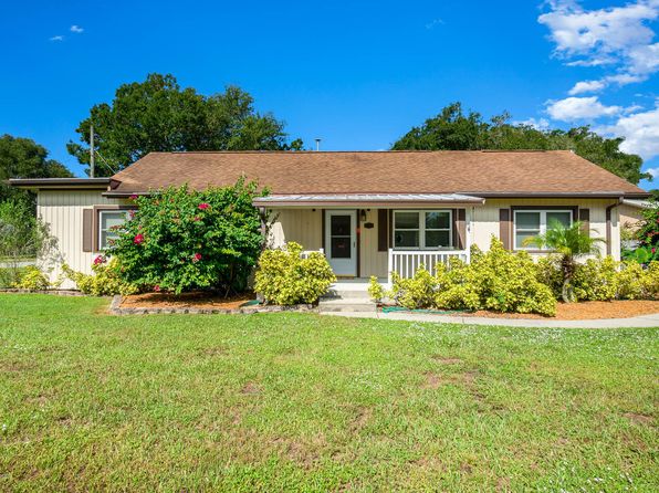 Mims FL Single Family Homes For Sale - 49 Homes | Zillow