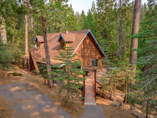 Arnold Real Estate - Arnold CA Homes For Sale | Zillow