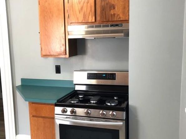 Apartments For Rent in Utica NY | Zillow