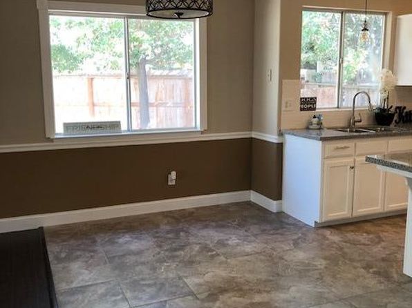 Tile Floor Fresno Real Estate Fresno Ca Homes For Sale Zillow