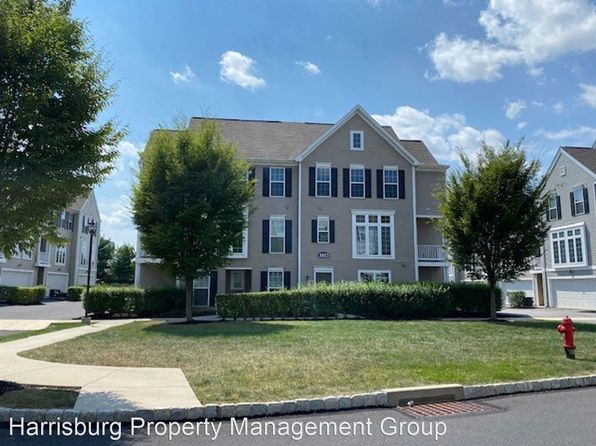 2 Bedroom Apartments Mechanicsburg Pa