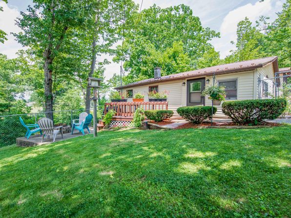 1852 Log Run Rd Williamsport Pa 17701 Zillow