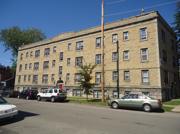 Studio Apartments For Rent in Buffalo NY | Zillow