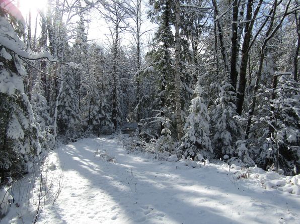 Muskoka Lakes Real Estate Muskoka Lakes On Homes For Sale Zillow