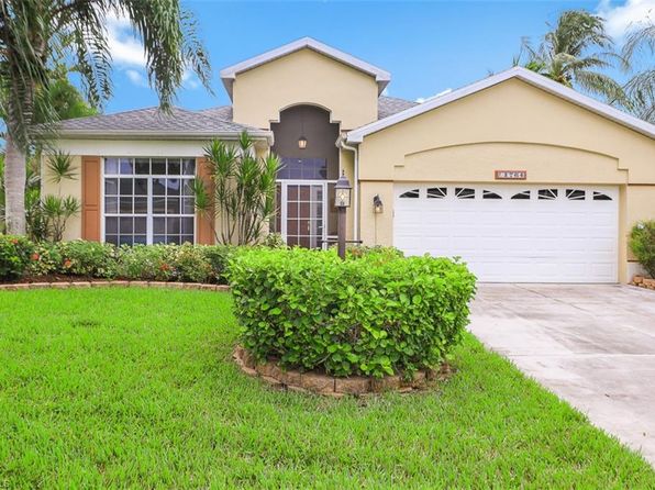 Private Gated Community Coconut Creek Real Estate 15 Homes For Sale Zillow