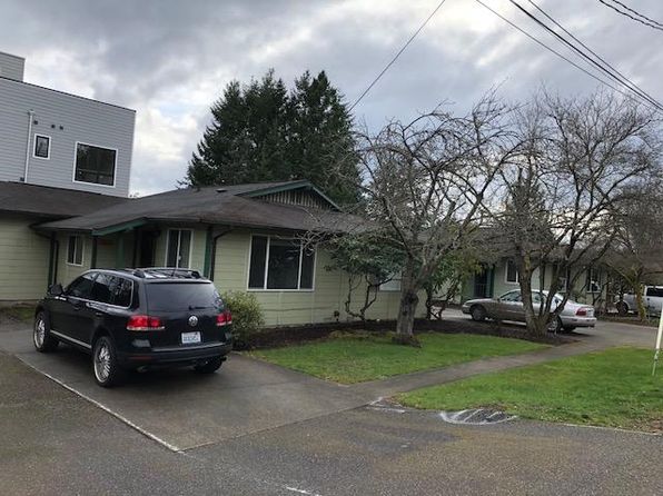 Houses For Rent in Bainbridge Island WA - 6 Homes | Zillow