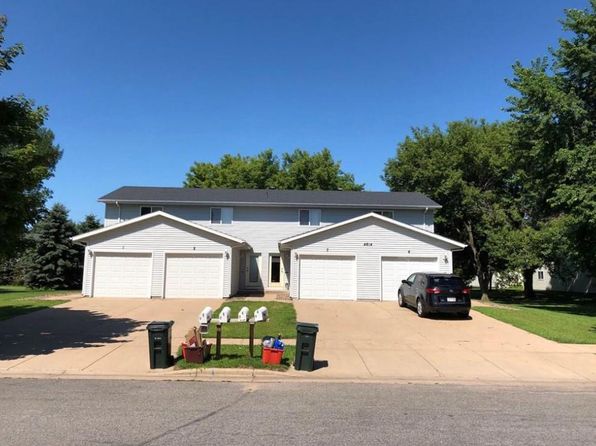 Rent To Own Eau Claire Wi