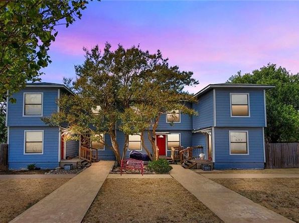 Rental Listings in Lago Vista TX 15 Rentals Zillow