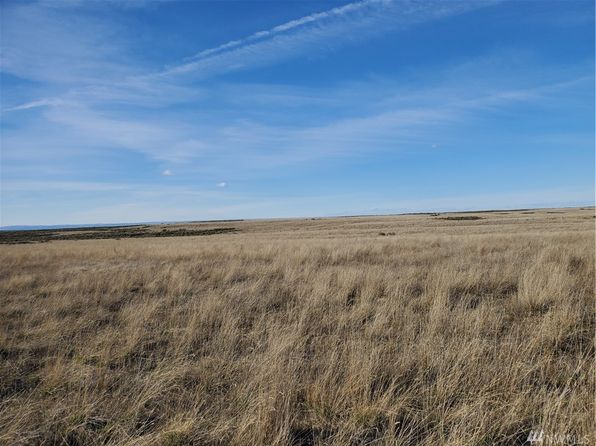 Moses Lake WA Land & Lots For Sale - 151 Listings | Zillow