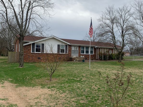 176 New Shackle Island Rd Hendersonville Tn 37075 Zillow