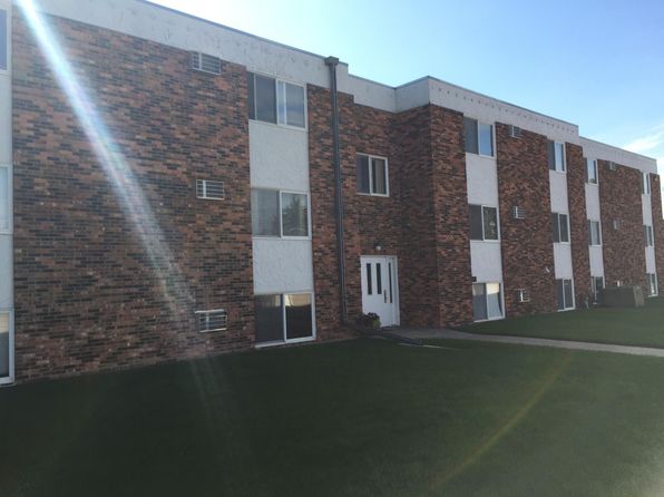1 Bedroom Apartments For Rent In Aberdeen Sd Zillow